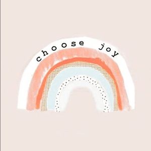 Meet your Posher, Kendall